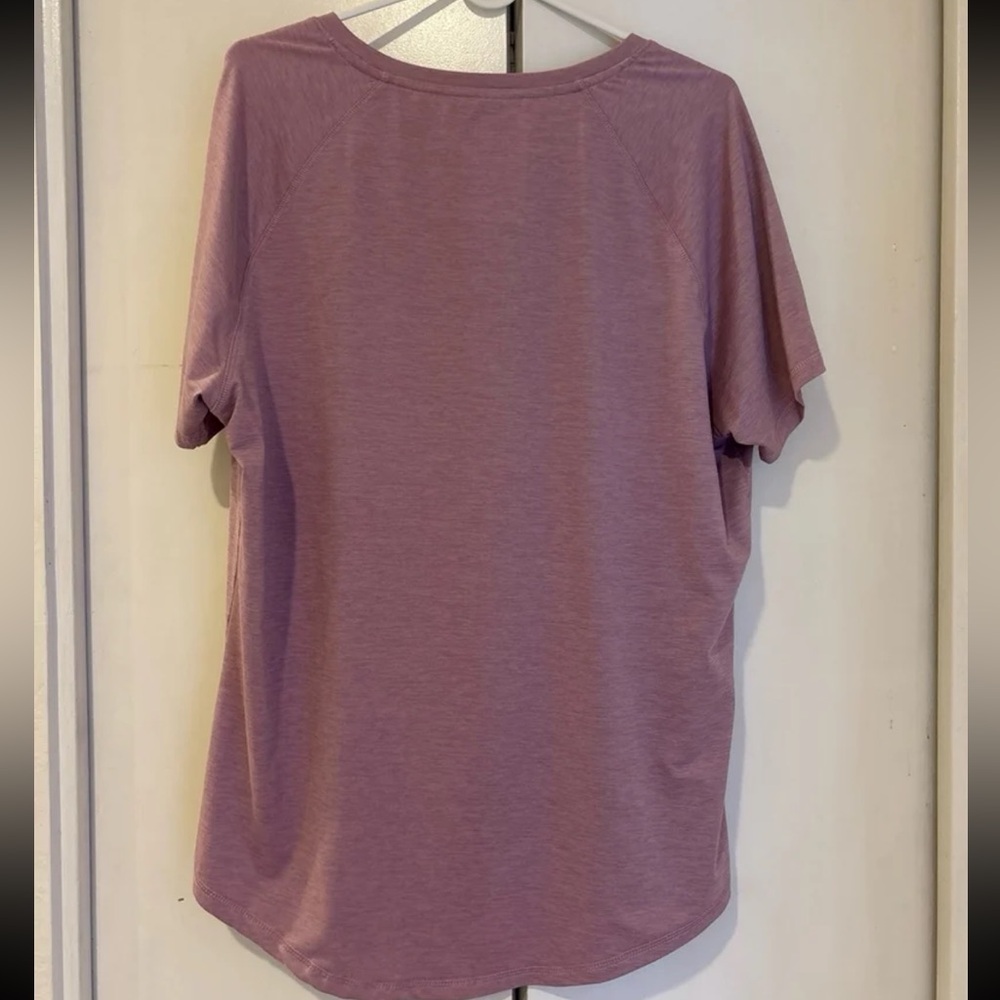 Blouse - Picture 2 of 2